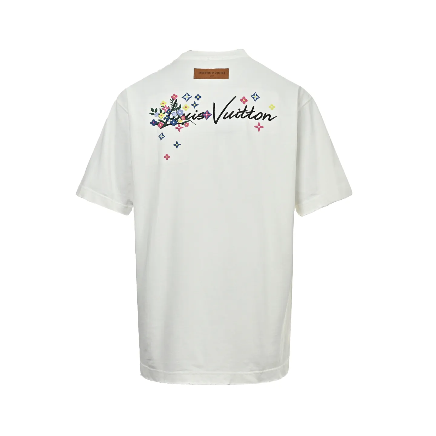 Louis Vuitton/ LV